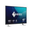 Descrizione immagine