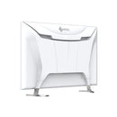 Descrizione immagine