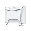 Descrizione immagine