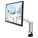 EIZO FlexScan FLT Monitor PC 60,5 cm (23.8") 1920 x 1080 Pixel Full HD LCD Nero - EUROBABYLON