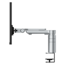 EIZO FlexScan FLT Monitor PC 60,5 cm (23.8") 1920 x 1080 Pixel Full HD LCD Nero - EUROBABYLON