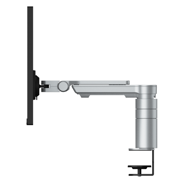 EIZO FlexScan FLT Monitor PC 60,5 cm (23.8") 1920 x 1080 Pixel Full HD LCD Nero - EUROBABYLON