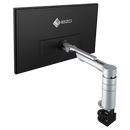 EIZO FlexScan FLT Monitor PC 60,5 cm (23.8") 1920 x 1080 Pixel Full HD LCD Nero - EUROBABYLON