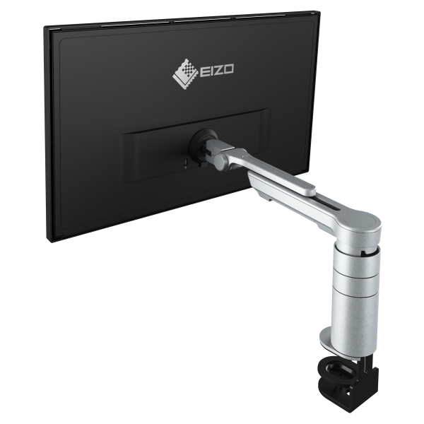 EIZO FlexScan FLT Monitor PC 60,5 cm (23.8") 1920 x 1080 Pixel Full HD LCD Nero - EUROBABYLON