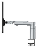 Descrizione immagine