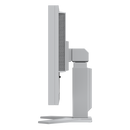 EIZO FlexScan S2134 LED display 54,1 cm (21.3") 1600 x 1200 Pixel UXGA Grigio - EUROBABYLON