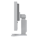 Descrizione immagine