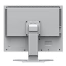 Descrizione immagine