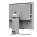 Descrizione immagine