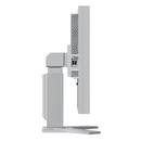 Descrizione immagine