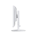 Descrizione immagine