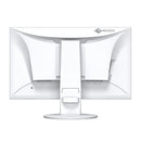 Descrizione immagine