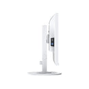 Descrizione immagine