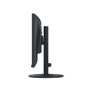 Descrizione immagine