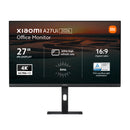 XIAOMI MONITOR A27Ui-EU 4K ELA6221EU