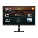 XIAOMI 2K MONITOR A27Qi 2026