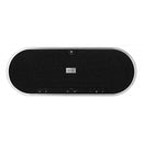 EPOS EXPAND 80T vivavoce Universale USB/Bluetooth Nero, Argento - EUROBABYLON