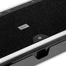 EPOS EXPAND 80T vivavoce Universale USB/Bluetooth Nero, Argento - EUROBABYLON