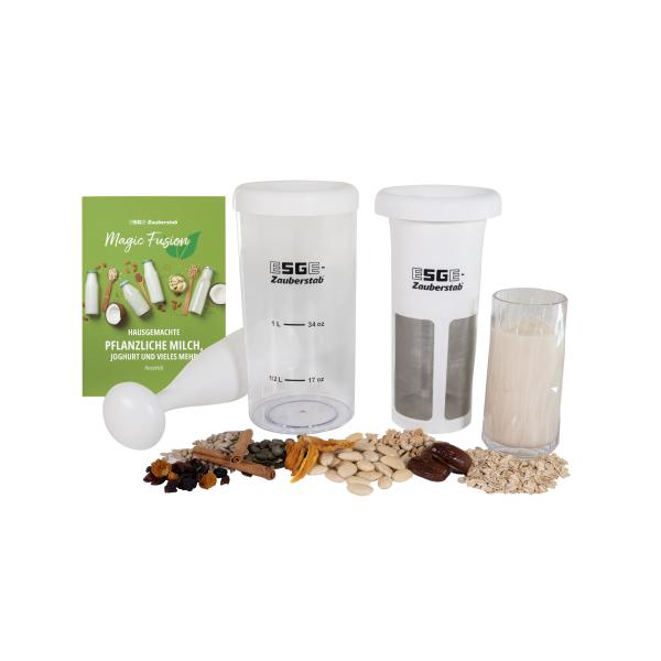 ESGE 7500 accessorio per il frullatore Setaccio per frullatore - EUROBABYLON