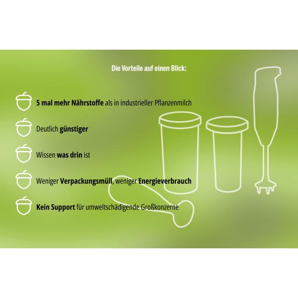 ESGE 7500 accessorio per il frullatore Setaccio per frullatore - EUROBABYLON