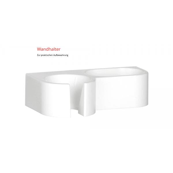 ESGE M 100 D Frullatore ad immersione 120 W Bianco - EUROBABYLON