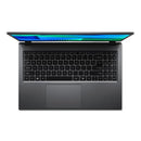 EXTENSA 15 EX215-24-R4N8 - EUROBABYLON