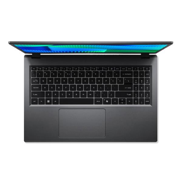 EXTENSA 15 EX215-24-R4N8 - EUROBABYLON