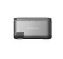 EcoFlow GLACIER Classic 35L Tragbare Kühlbox - EUROBABYLON