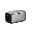 EcoFlow GLACIER Classic 35L Tragbare Kühlbox - EUROBABYLON