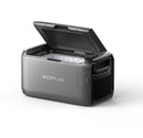 EcoFlow GLACIER Classic 35L Tragbare Kühlbox - EUROBABYLON