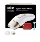 Epilatore a luce pulsata Braun Silk-expert Pro IPL PL5221 - EUROBABYLON