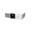 Epson EB-L520U - EUROBABYLON