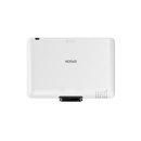 Epson EB-L520U - EUROBABYLON