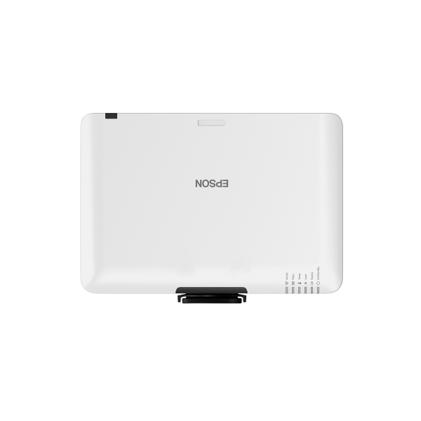 Epson EB-L520U - EUROBABYLON