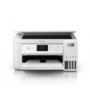Epson EcoTank ET-2856 - EUROBABYLON