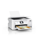 Epson EcoTank ET-2856 - EUROBABYLON