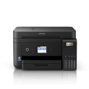 Epson EcoTank ET-4850 - EUROBABYLON