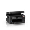 Epson EcoTank ET-4850 - EUROBABYLON