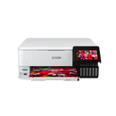 Epson EcoTank ET-8500 - EUROBABYLON