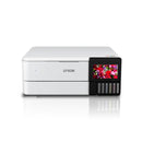 Epson EcoTank ET-8500 - EUROBABYLON