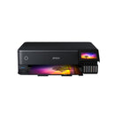 Epson EcoTank ET-8550 - EUROBABYLON