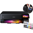 Epson EcoTank ET-8550 - EUROBABYLON