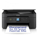 Epson Expression Home XP-3200 Ad inchiostro A4 5760 x 1440 DPI Wi-Fi - EUROBABYLON