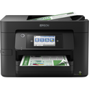 Epson WorkForce Pro WF-4820DWF - EUROBABYLON