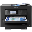 Epson WorkForce Pro WorkForce WF-7840DTWF - EUROBABYLON
