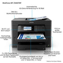Epson WorkForce Pro WorkForce WF-7840DTWF - EUROBABYLON