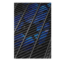 Erazer Bandit P20 MD340054 Core Ultra 7 265 32GB/2TB SSD RTX5060 Win 11 - EUROBABYLON