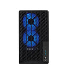 Erazer Bandit P20 MD340054 Core Ultra 7 265 32GB/2TB SSD RTX5060 Win 11 - EUROBABYLON