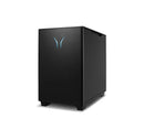 Erazer Bandit P20 MD340054 Core Ultra 7 265 32GB/2TB SSD RTX5060 Win 11 - EUROBABYLON