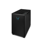 Erazer Bandit P20 MD340054 Core Ultra 7 265 32GB/2TB SSD RTX5060 Win 11 - EUROBABYLON